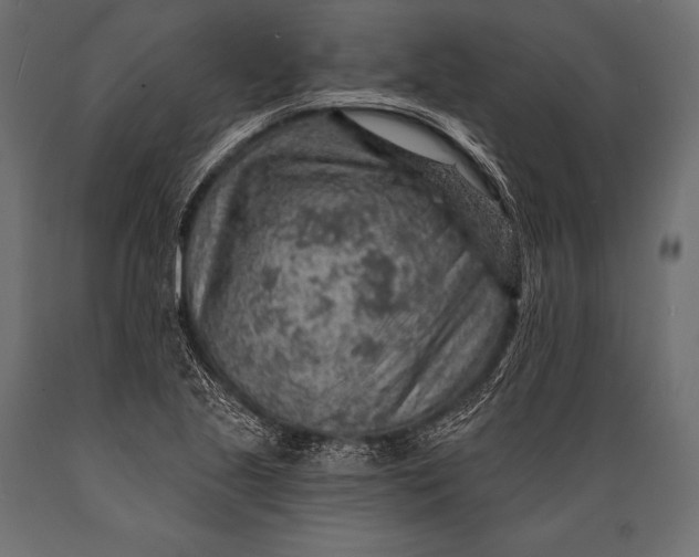 X0000088871221200706291533