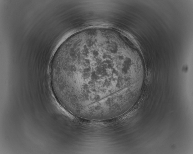 X0000088871243200706291533
