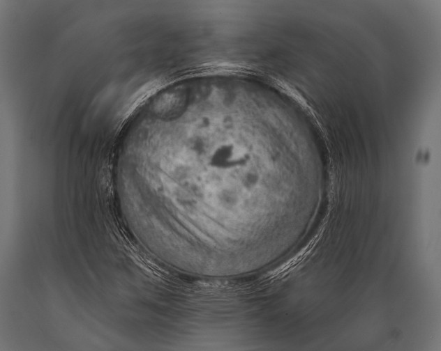 X0000088871259200706291532