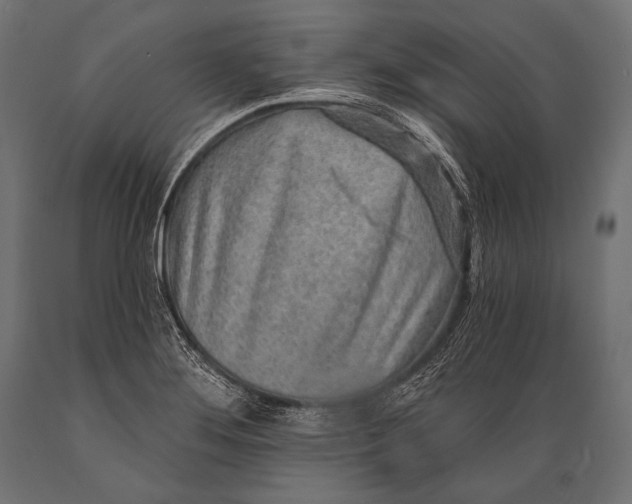 X0000088871276200706291532