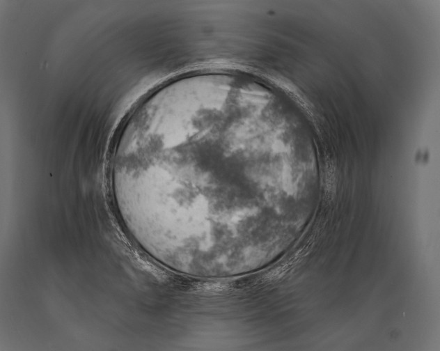 X0000088871278200706291532