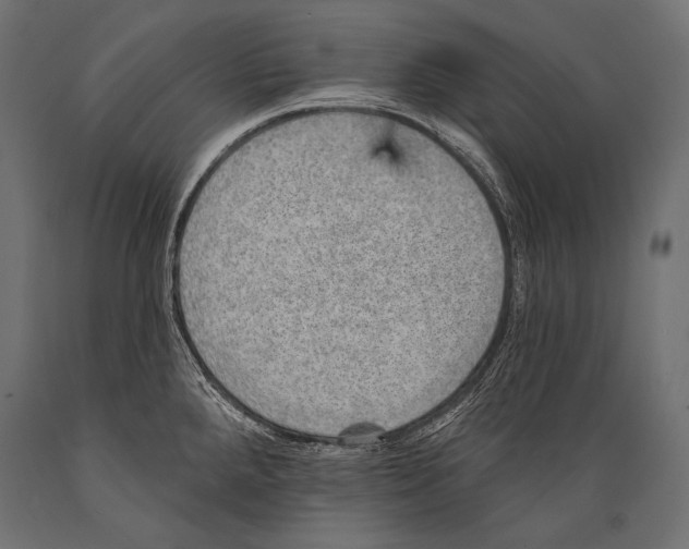X0000088871288200706291532