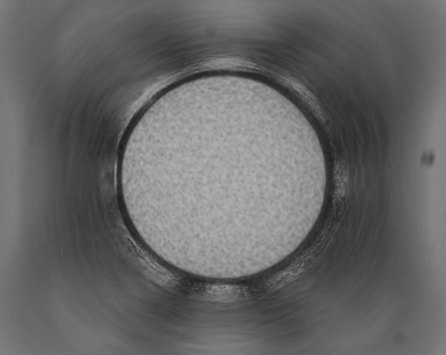X0000088871322200706291531