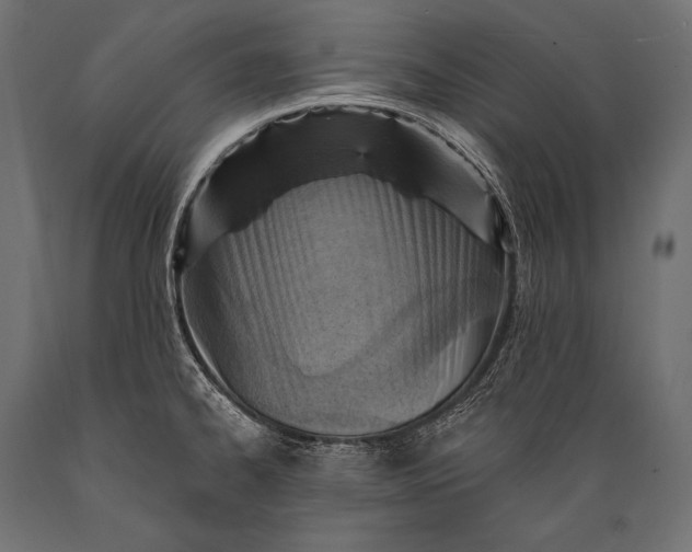 X0000088871334200706291531