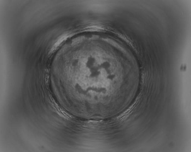 X0000088871355200706291531