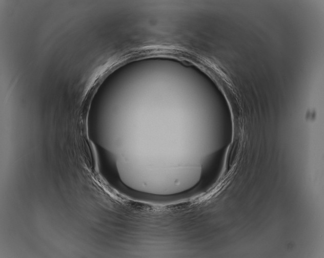 X0000088871357200706291531