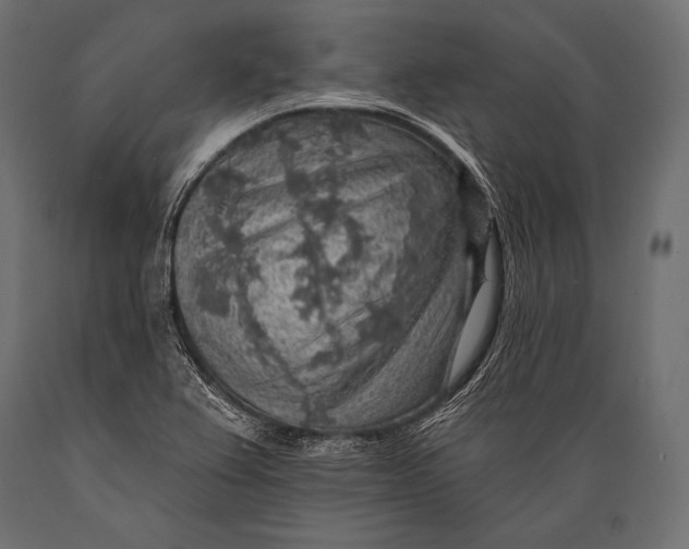 X0000088871367200706291530