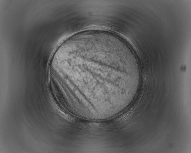 X0000088871371200706291530