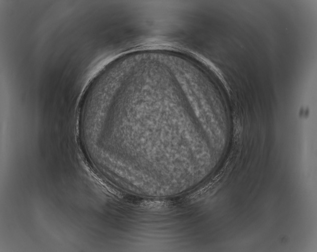 X0000088871415200706291530
