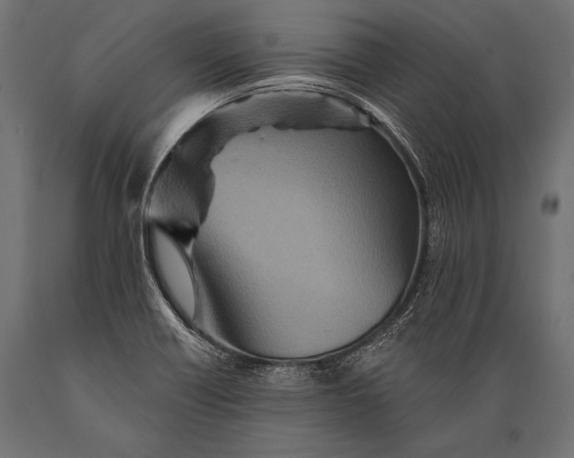 X0000088871418200706291530