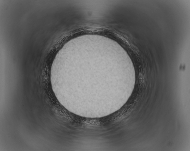 X0000088871447200706291529