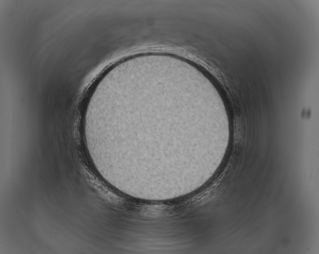 X0000088871502200706291528
