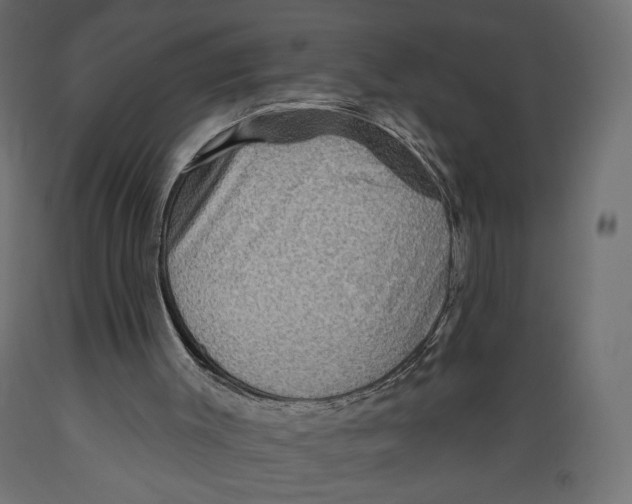 X0000088870003200707061357