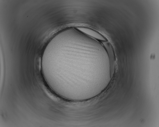 X0000088870013200707061357