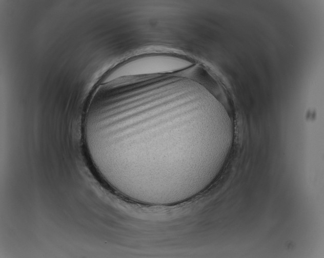 X0000088870015200707061357