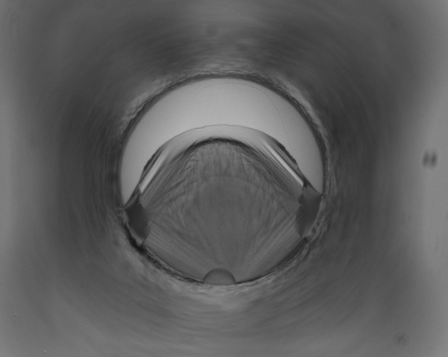 X0000088870019200707061357