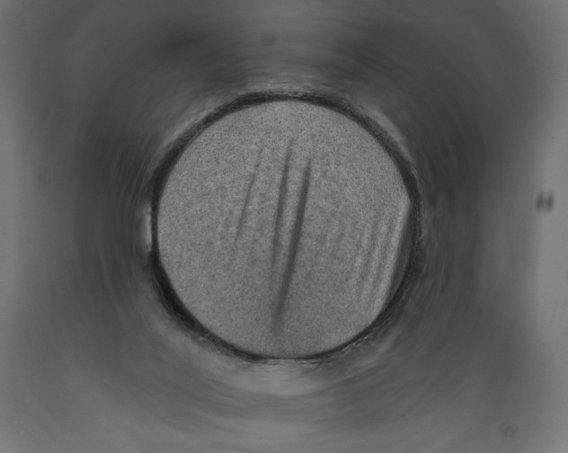 X0000088870020200707061357
