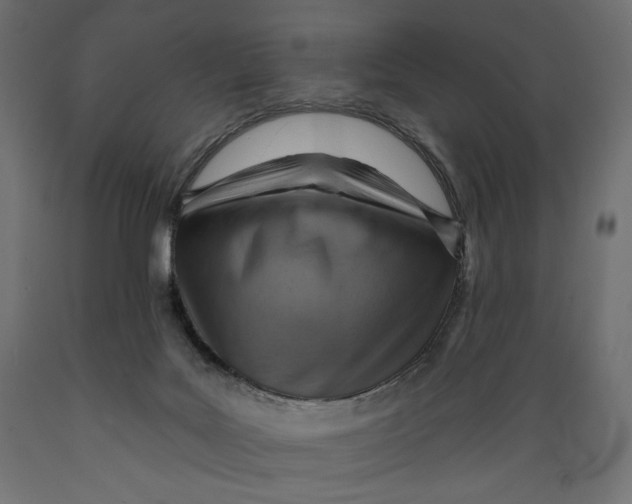 X0000088870027200707061357
