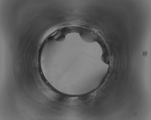 X0000088870054200707061356