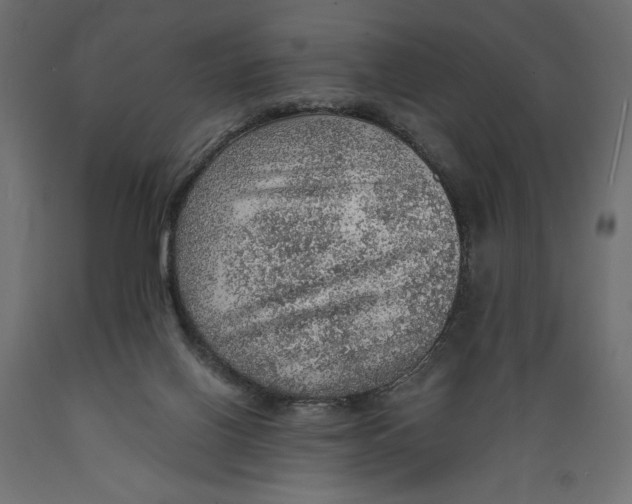X0000088870070200707061356