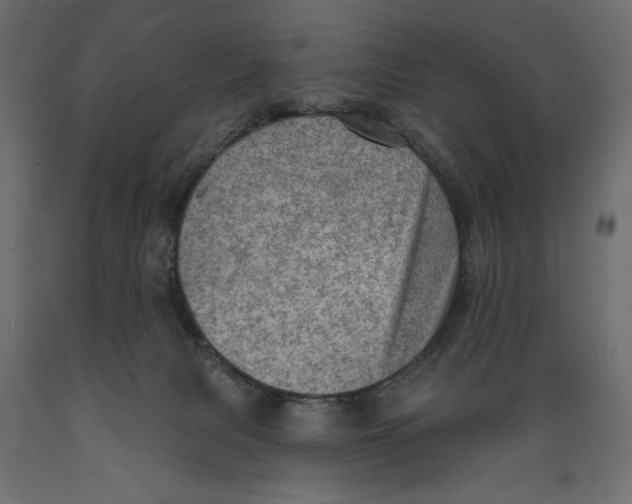 X0000088870079200707061356