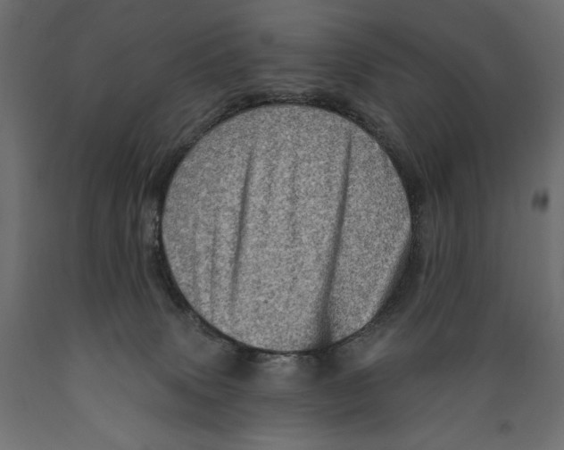 X0000088870083200707061356