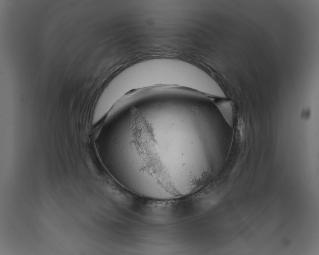 X0000088870084200707061357