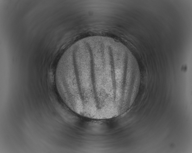 X0000088870086200707061357