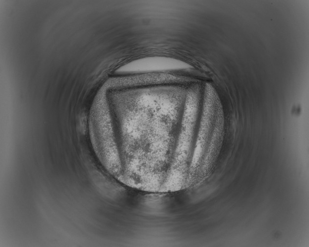 X0000088870090200707061357
