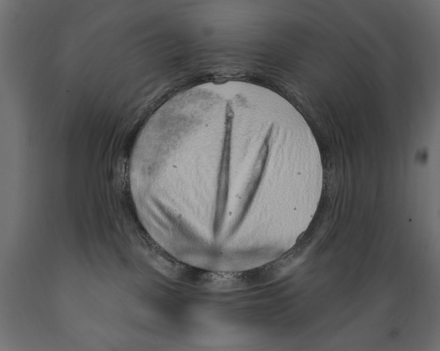 X0000088870093200707061357