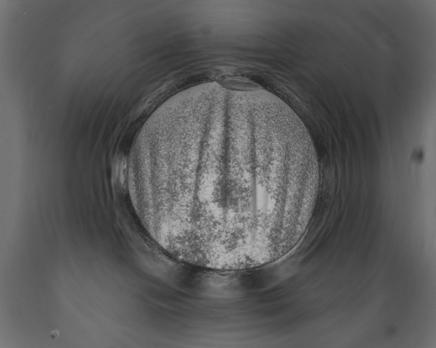 X0000088870094200707061357