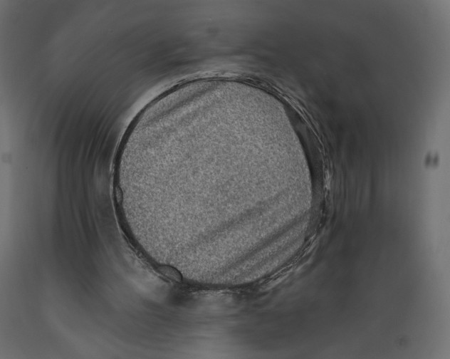 X0000088870100200707061356