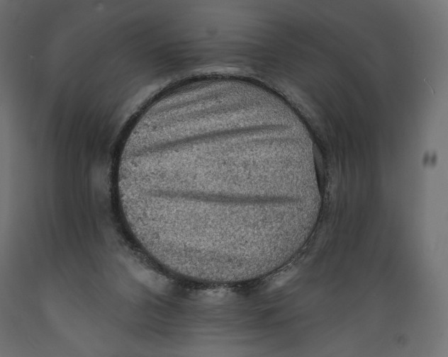X0000088870112200707061356
