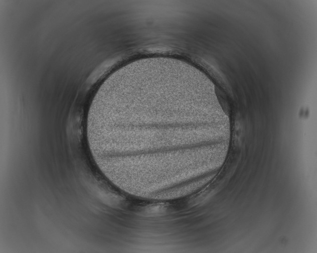 X0000088870116200707061356