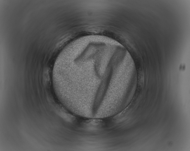 X0000088870128200707061356