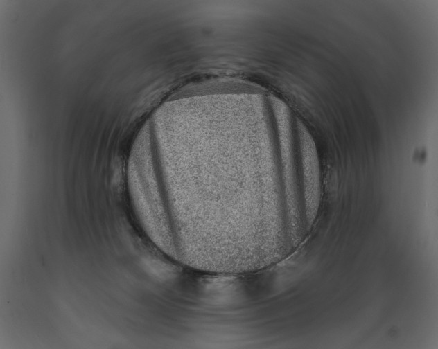 X0000088870132200707061356