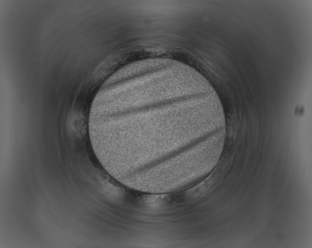 X0000088870136200707061355