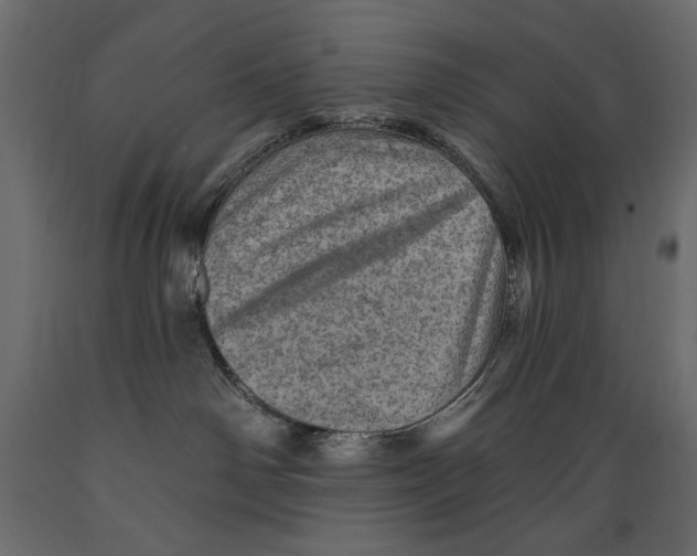 X0000088870142200707061355
