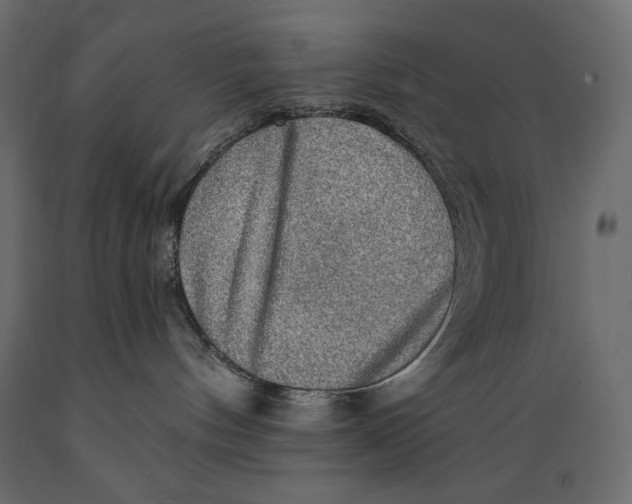 X0000088870144200707061355