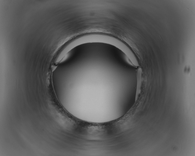 X0000088870160200707061355