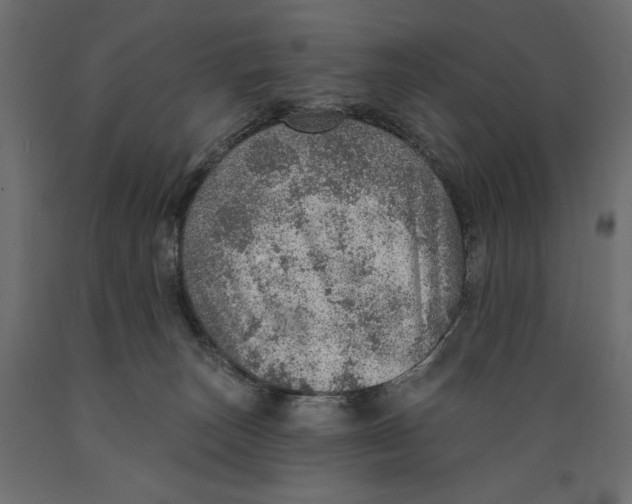 X0000088870179200707061355