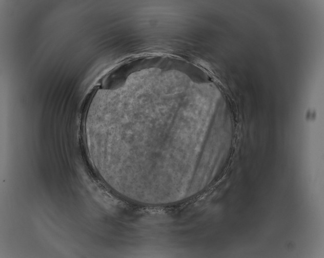 X0000088870194200707061355