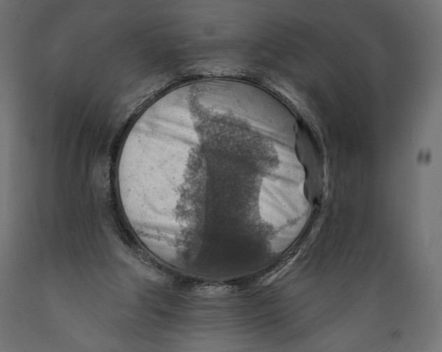 X0000088870202200707061355