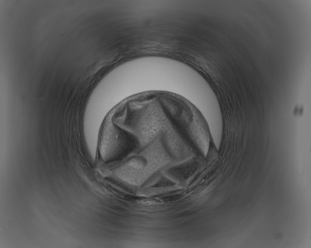 X0000088870215200707061354