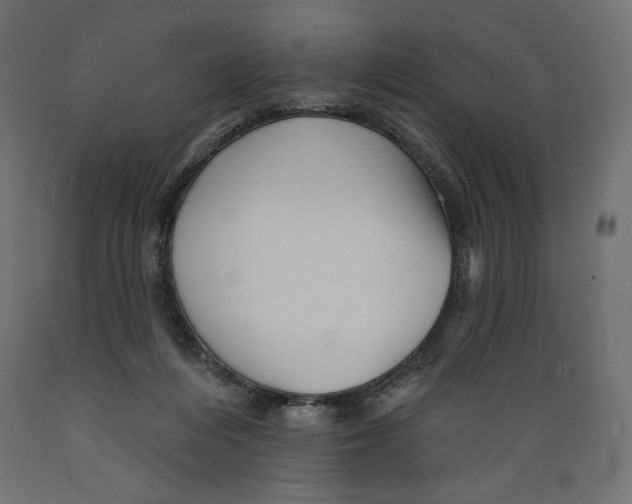 X0000088870216200707061354