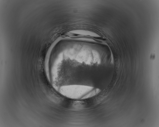 X0000088870222200707061354