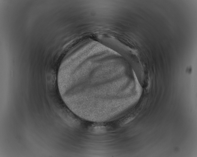 X0000088870228200707061354