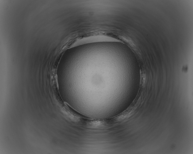 X0000088870237200707061354