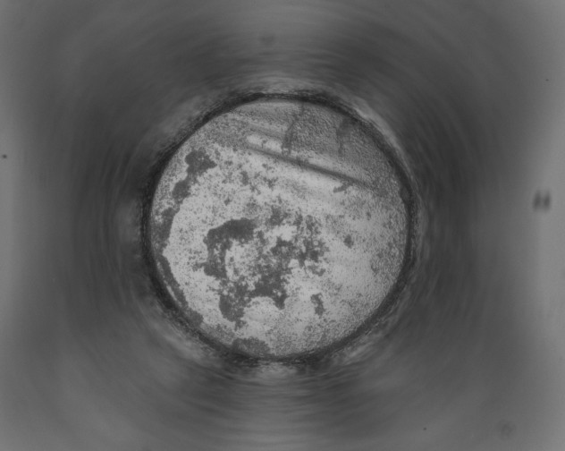 X0000088870257200707061354