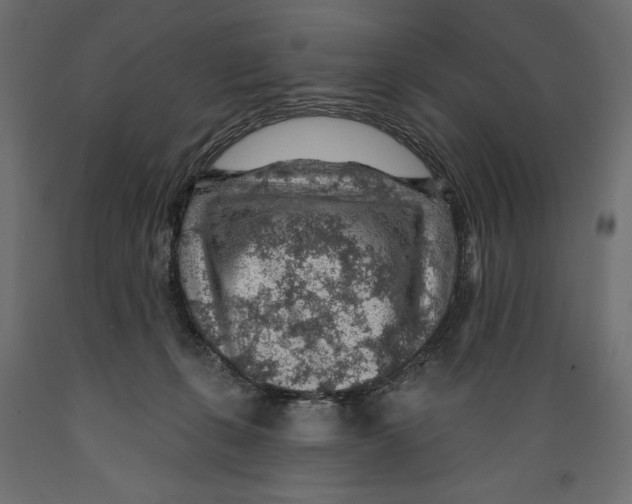 X0000088870271200707061354